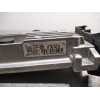 MODULO ELECTRONICO 9810858380 CENTRALITA STAR-STOP 