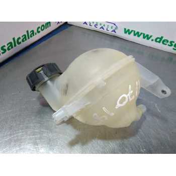 DEPOSITO EXPANSION TAPON ROTO 