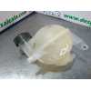 DEPOSITO EXPANSION TAPON ROTO 