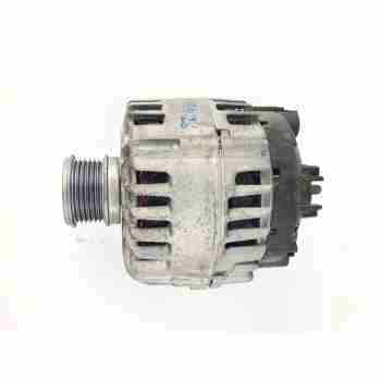 ALTERNADOR 05L903028B 