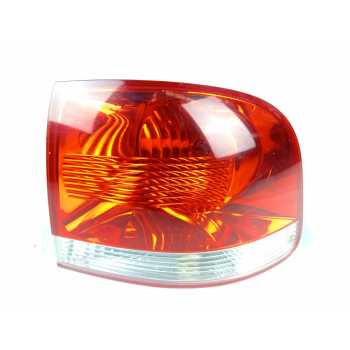 PILOTO TRASERO DERECHO 7L6945096K 