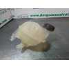 DEPOSITO EXPANSION TAPON ROTO 
