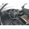 seat ibiza (6k1) del año 2000
