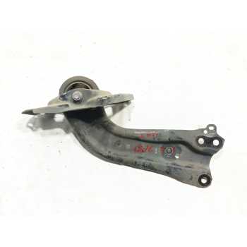 BRAZO SUSPENSION INFERIOR TRASERO IZQUIERDO 48780F4010 
