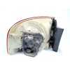 PILOTO TRASERO DERECHO 7L6945096K 