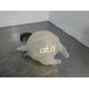 DEPOSITO EXPANSION TAPON ROTO 