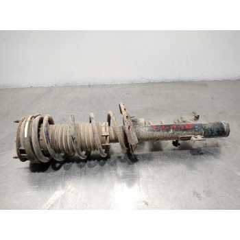 AMORTIGUADOR TRASERO DERECHO LR044684 