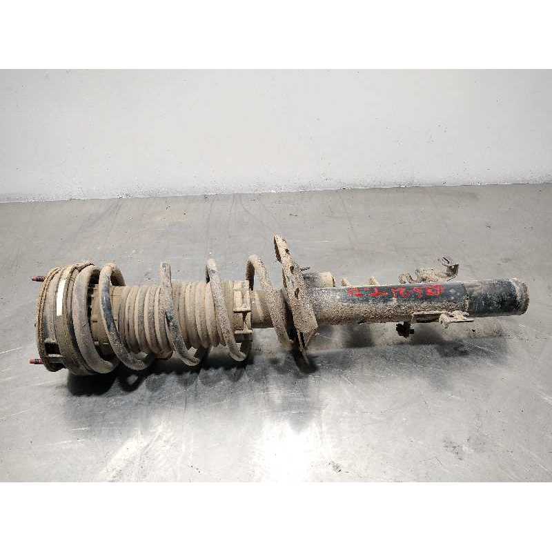AMORTIGUADOR TRASERO DERECHO LR044684 