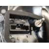 PILOTO TRASERO IZQUIERDO 9848766880 