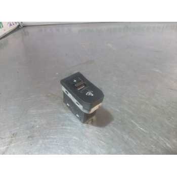 MANDO RETROVISOR 299105371 6 PINES 