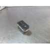 MANDO RETROVISOR 299105371 6 PINES 