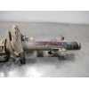 AMORTIGUADOR TRASERO DERECHO LR044684 
