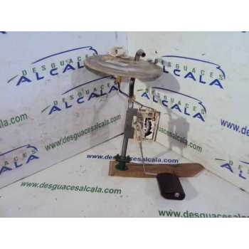 AFORADOR 31130-2E900 2001-370120 2 PINES