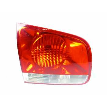 PILOTO TRASERO DERECHO INTERIOR 7L6945093H 