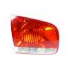 PILOTO TRASERO DERECHO INTERIOR 7L6945093H 