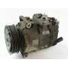 COMPRESOR AIRE ACONDICIONADO 1K0820803J 