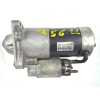 MOTOR ARRANQUE 55353867 