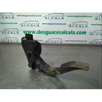 POTENCIOMETRO PEDAL 8K1721523 6 PINES 
