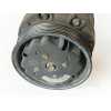 COMPRESOR AIRE ACONDICIONADO 1K0820803J 