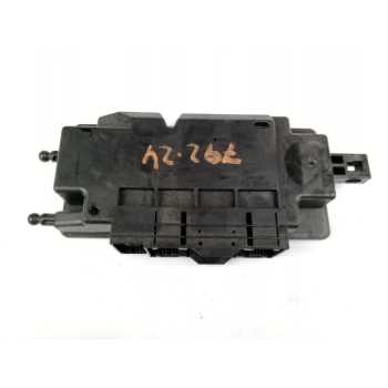 MODULO ELECTRONICO 65776807633 