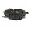 MODULO ELECTRONICO 65776807633 
