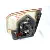 PILOTO TRASERO DERECHO INTERIOR 7L6945093H 