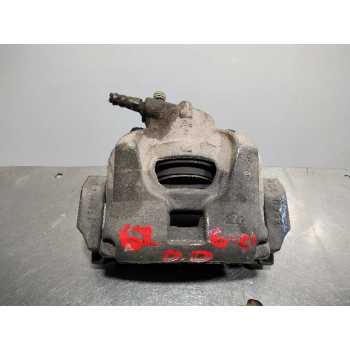 PINZA FRENO DELANTERA DERECHA LR015386 ATE 