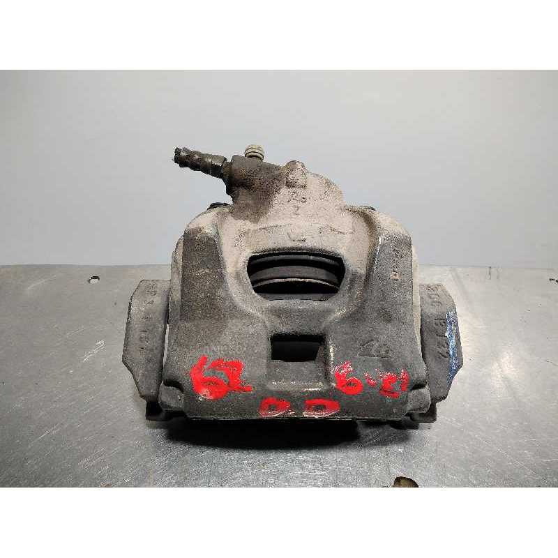 PINZA FRENO DELANTERA DERECHA LR015386 ATE 