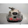PINZA FRENO DELANTERA DERECHA LR015386 ATE 