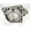 MOTOR ARRANQUE 55353867 