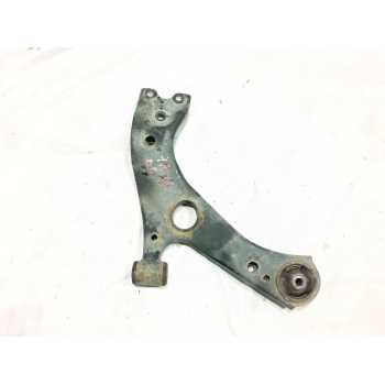 BRAZO SUSPENSION INFERIOR DELANTERO DERECHO 4806810130 
