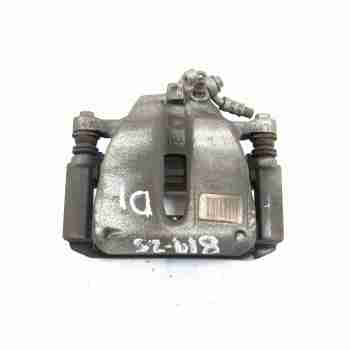 PINZA FRENO DELANTERA IZQUIERDA 9849001180 