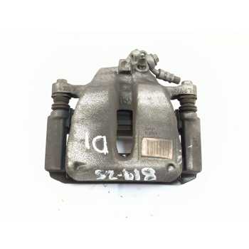 PINZA FRENO DELANTERA IZQUIERDA 9849001180 