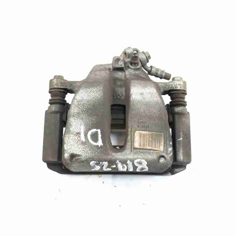 PINZA FRENO DELANTERA IZQUIERDA 9849001180 