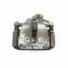 PINZA FRENO DELANTERA IZQUIERDA 9849001180 