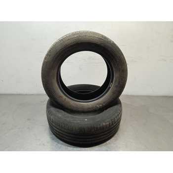 NEUMATICO 235/65 R18 106W 4419 