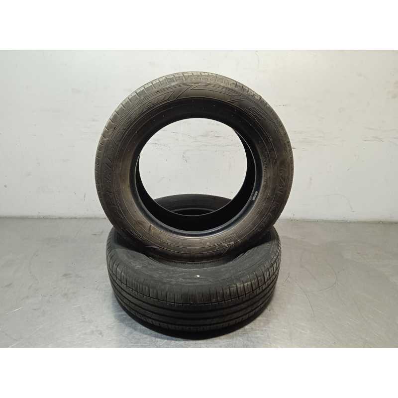 NEUMATICO 235/65 R18 106W 4419 