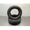 NEUMATICO 235/65 R18 106W 4419 