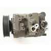 COMPRESOR AIRE ACONDICIONADO 1K0820803J 