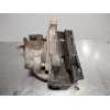 PINZA FRENO DELANTERA DERECHA LR015386 ATE 