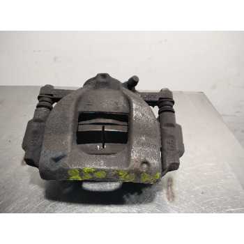 PINZA FRENO DELANTERA IZQUIERDA 4772209180 