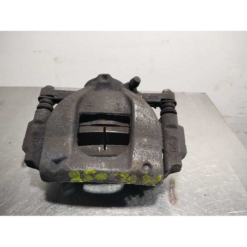 PINZA FRENO DELANTERA IZQUIERDA 4772209180 