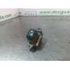 MANDO ELEVALUNAS DELANTERO DERECHO 935751W010 7 PINES 