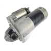 MOTOR ARRANQUE 55353867 