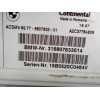MODULO ELECTRONICO 65776807633 