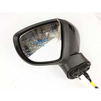RETROVISOR IZQUIERDO 963025FA1B 