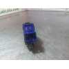 MANDO ELEVALUNAS DELANTERO DERECHO 935751W010 7 PINES 
