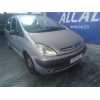 citroën xsara picasso (n68) del año 2003