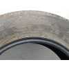 NEUMATICO 235/65 R18 106W 4419 