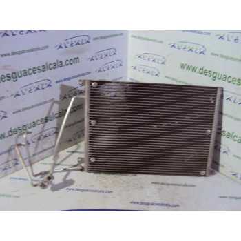 RADIADOR AIRE ACONDICIONADO 3095240306 